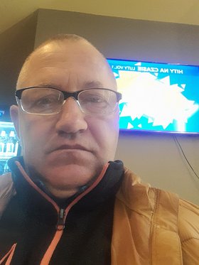 Najładniejsze zdjęcie użytkownika PodwyszynskiA - 