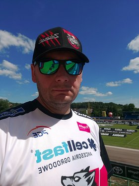 Najładniejsze zdjęcie użytkownika marbar84mb - 