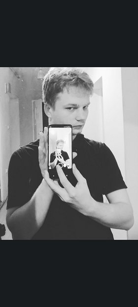 Najładniejsze zdjęcie użytkownika TOmasz9123 - 