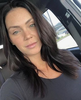 Najładniejsze zdjęcie użytkownika Ewa985Kaminska