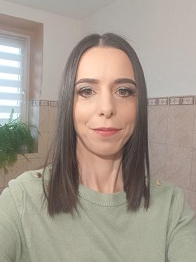 Najładniejsze zdjęcie użytkownika lorena19 - 