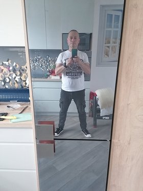 Najładniejsze zdjęcie użytkownika bartek770220 - 