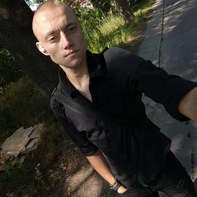 Najładniejsze zdjęcie użytkownika GerardWr - 