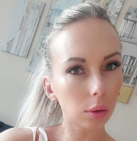 Najładniejsze zdjęcie użytkownika Klaudia14606 - 