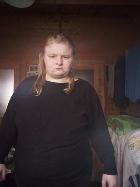 Najładniejsze zdjęcie użytkownika przybylskaklaudi75 - 