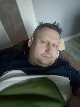 Najładniejsze zdjęcie użytkownika olafmi - 