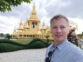 Najładniejsze zdjęcie użytkownika AndrzejWaw - 