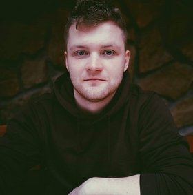 Najładniejsze zdjęcie użytkownika jakfurgal95 - 