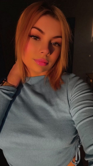 hair