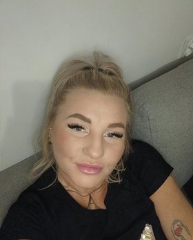 Najładniejsze zdjęcie użytkownika Aneczka123456 - 