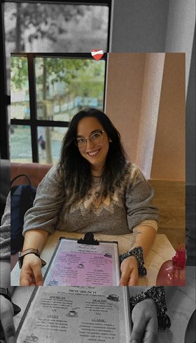 Najładniejsze zdjęcie użytkownika Fausty06 - 