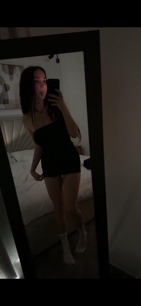 Najładniejsze zdjęcie użytkownika Qlcia06 - 