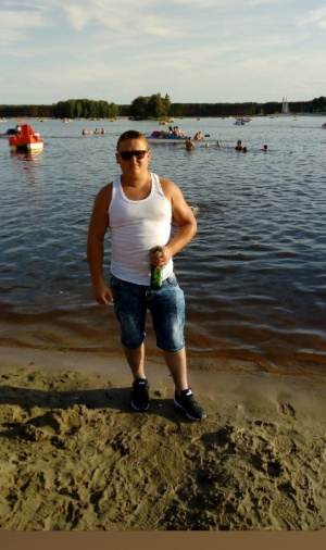 fun, jeans, leisure, vacation, beach, lake