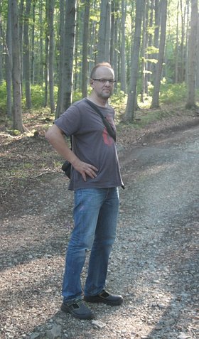 Najładniejsze zdjęcie użytkownika adamko76ad7 - 