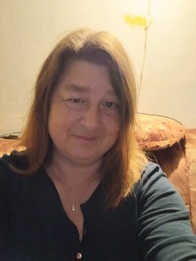 Najładniejsze zdjęcie użytkownika ivetasurova - 