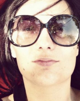 Najładniejsze zdjęcie użytkownika Siiii - 