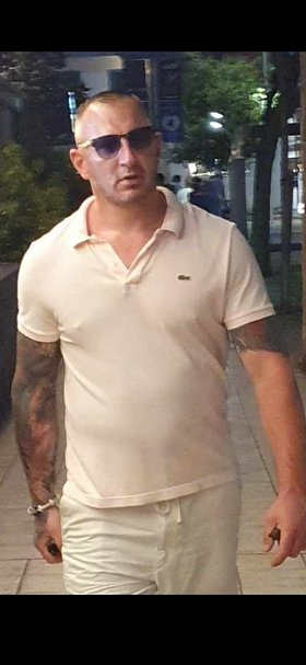 Najładniejsze zdjęcie użytkownika LukaszKalinowski3 - 