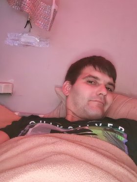 Najładniejsze zdjęcie użytkownika SzczepanG - 