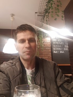 Najładniejsze zdjęcie użytkownika AdamNowosielski173 - 