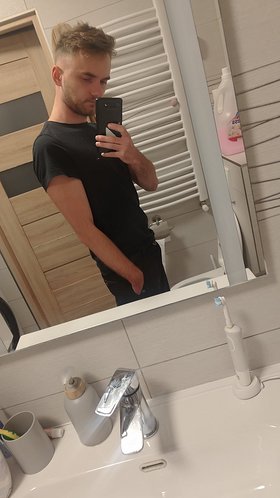 Najładniejsze zdjęcie użytkownika beyondthe - 