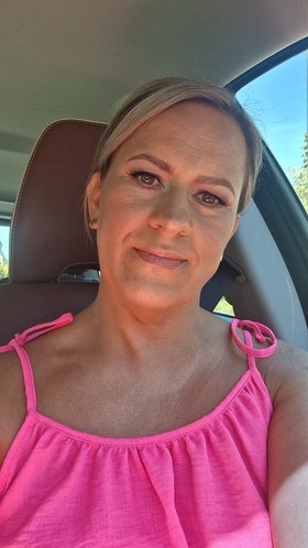 Najładniejsze zdjęcie użytkownika jarmoni79 - 