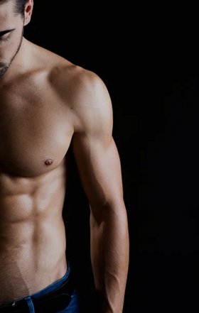 Najładniejsze zdjęcie użytkownika Aloizy2137 - 