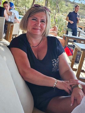 Najładniejsze zdjęcie użytkownika MichalskaI