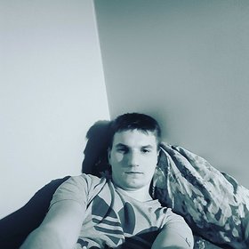 Najładniejsze zdjęcie użytkownika Dino356 - 