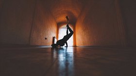 Najładniejsze zdjęcie użytkownika dawidjank2002 - 