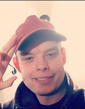 Najładniejsze zdjęcie użytkownika PeReS12 - 