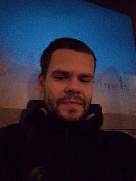 Najładniejsze zdjęcie użytkownika kkamilos67 - 