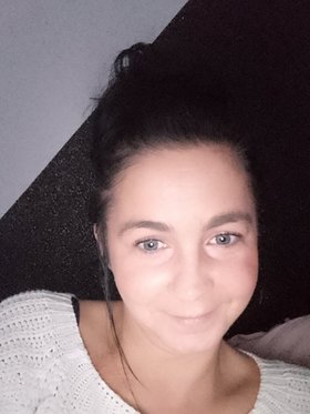 Najładniejsze zdjęcie użytkownika czekoladka1678 - 