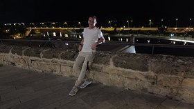 Najładniejsze zdjęcie użytkownika kamilek12387 - 