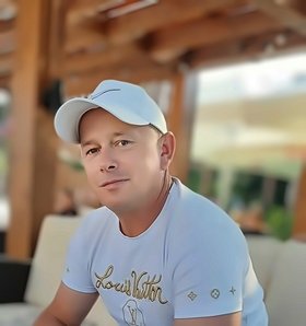 Najładniejsze zdjęcie użytkownika Goral1979 - 