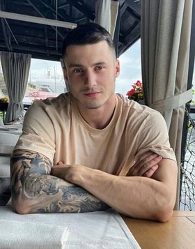 Najładniejsze zdjęcie użytkownika brzydal2706 - 