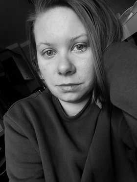 Najładniejsze zdjęcie użytkownika XnoLoveX - 