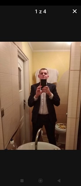 Najładniejsze zdjęcie użytkownika paweljacewicz - 