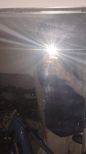 Najładniejsze zdjęcie użytkownika jakbyl00 - 