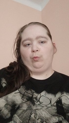 Najładniejsze zdjęcie użytkownika MarysiaJakubowsk27 - 