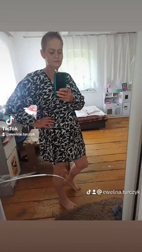 Najładniejsze zdjęcie użytkownika turczykewelina54 - 