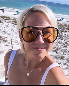 Najładniejsze zdjęcie użytkownika Jessica571 - 