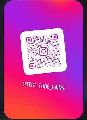 Najładniejsze zdjęcie użytkownika vondeo - 