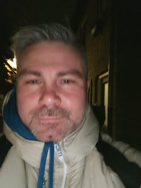 Najładniejsze zdjęcie użytkownika nichterlukasz - 