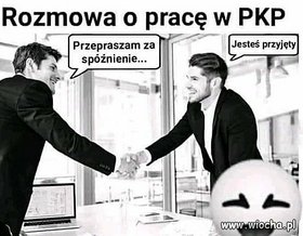 Najładniejsze zdjęcie użytkownika robmal626 - 