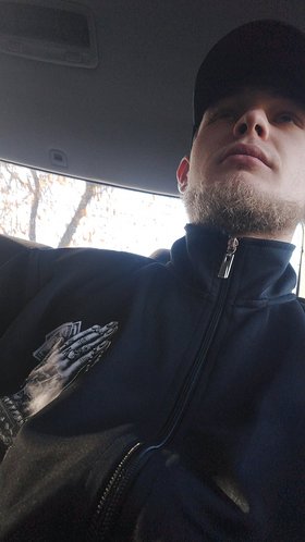 Najładniejsze zdjęcie użytkownika AdamMiszczak2002 - 