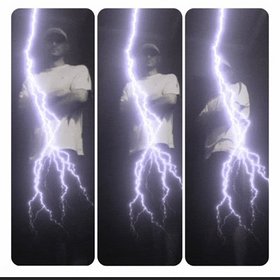 Najładniejsze zdjęcie użytkownika LukaszHolota - 