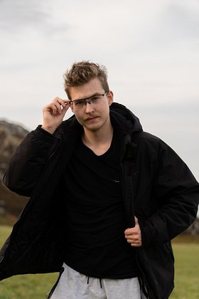 Najładniejsze zdjęcie użytkownika kralisvik