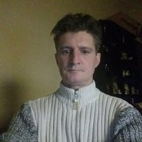 Najładniejsze zdjęcie użytkownika RobertP - 