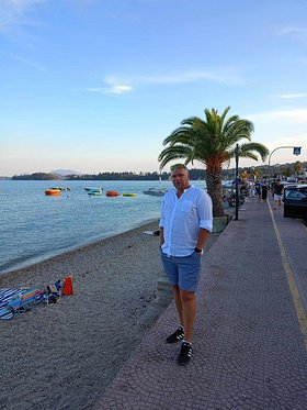 Najładniejsze zdjęcie użytkownika fafu78 - 