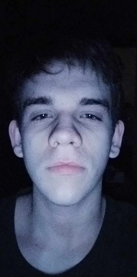 Najładniejsze zdjęcie użytkownika jzkrzewski2008 - 